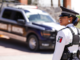 Implementan operativo vacacional de seguridad en San Andrés Cholula