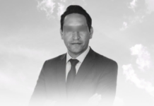 Gobierno de Puebla condena asesinato del periodista Josué Martínez