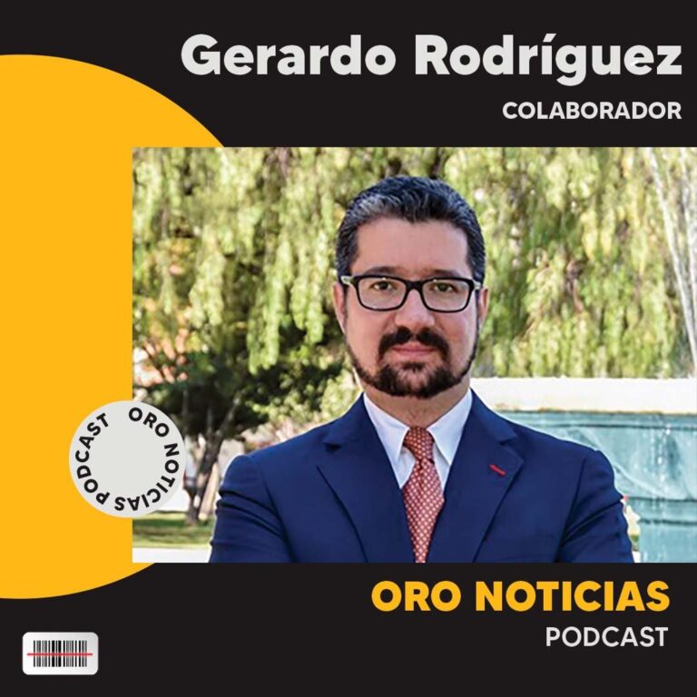 ¿Milagro mexicano en seguridad?