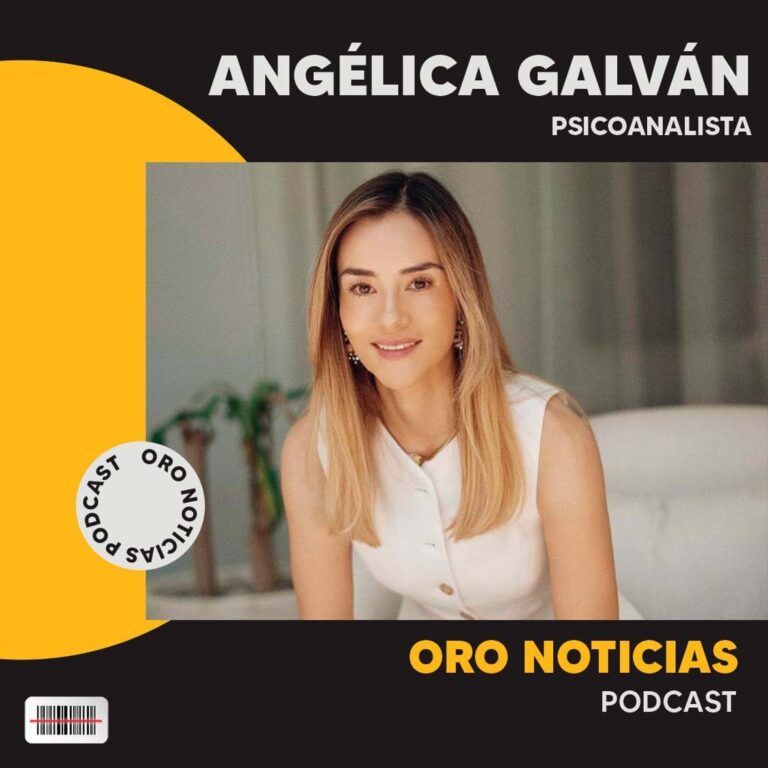 La fiebre del fútbol
