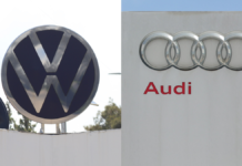 Volkswagen y Audi en Puebla aumentan producción y exportaciones