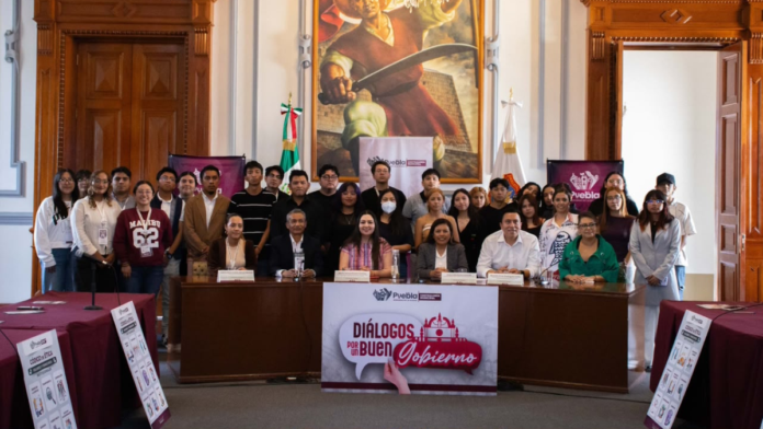 programa