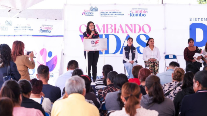 programa_20260717_221121_0000
