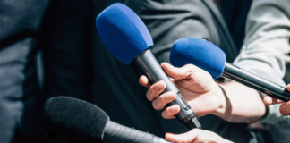 Buscan fortalecer protección a periodistas y activistas en Puebla