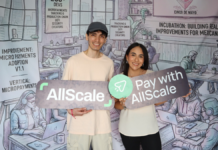 Proyecto de comunidad Anáhuac Puebla llega a Silicon Valley