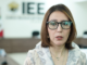 IEE Puebla recibe quejas por violencia política y pinta de bardas