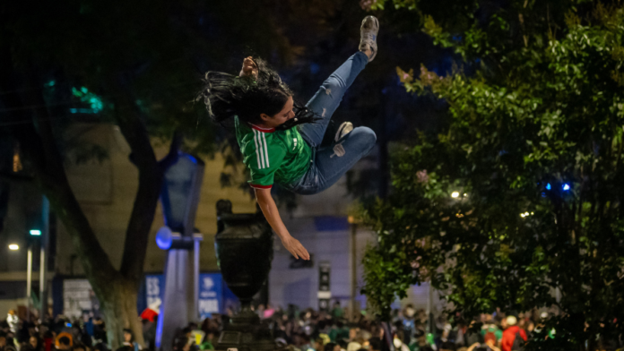quiere-volar