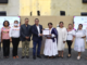 Congreso reconoce a docentes que preservan lenguas indígenas