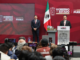 Gobierno de Puebla impulsa reforma para el desarrollo urbano