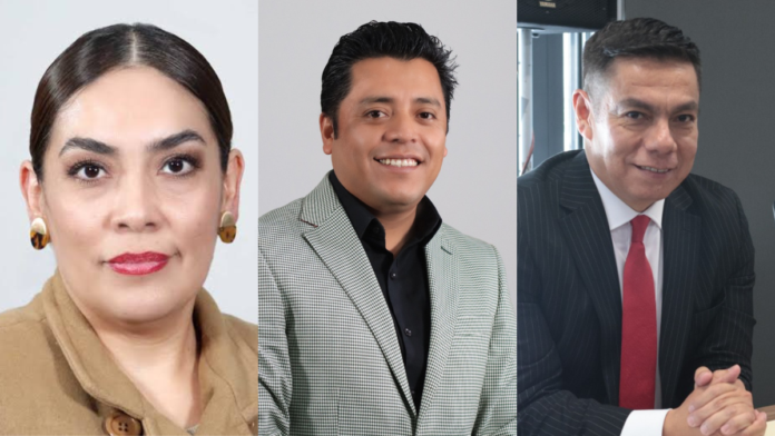 renuncias