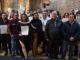 Zacatlán certifica a 76 anfitriones turísticos en rutas históricas