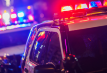 Caen seis mandos policiales en Puebla tras hallazgo de narcolaboratorios