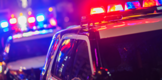 Caen seis mandos policiales en Puebla tras hallazgo de narcolaboratorios