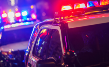Caen seis mandos policiales en Puebla tras hallazgo de narcolaboratorios