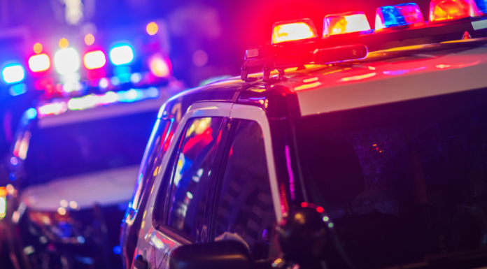 Caen seis mandos policiales en Puebla tras hallazgo de narcolaboratorios