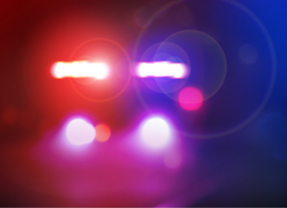 Investigan homicidio de hombre con heridas en Tianguismanalco
