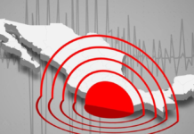 Sismo de magnitud 7.4 en Chiapas activa alerta de tsunami