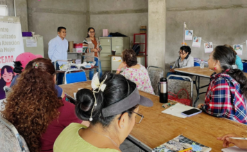 Atlixco impartirá taller gratuito de plomería para mujeres