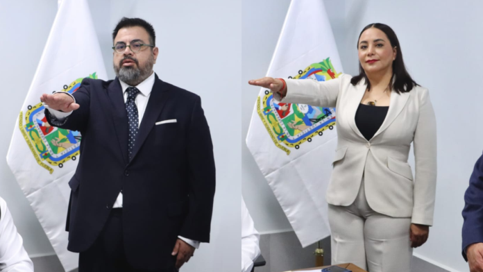 titulares