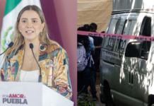 Revisarán tour-operadores de Cuetzalan tras tragedia en grutas