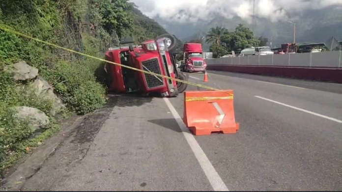 tráiler
