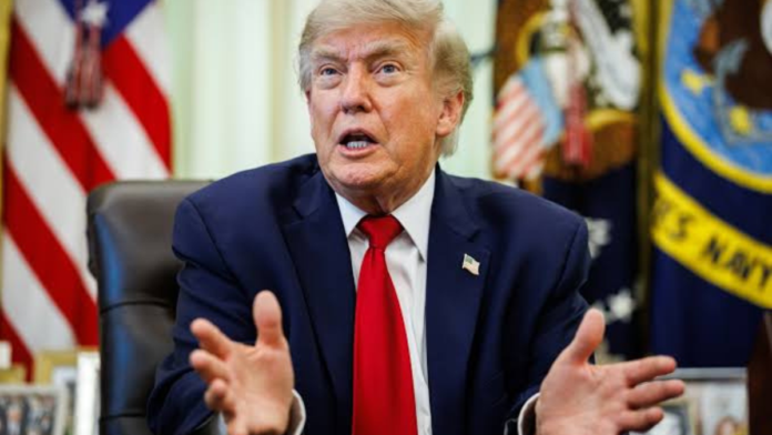 trump (1)
