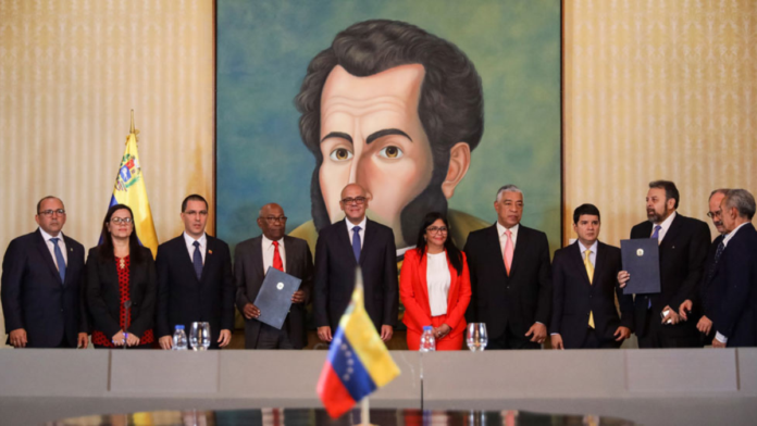 venezuela (2)