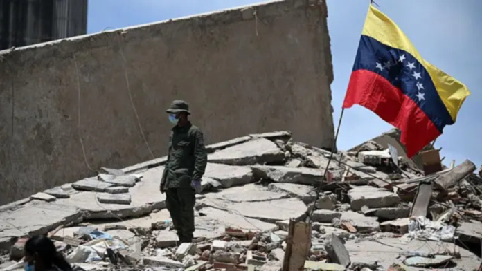 venezuela (3)