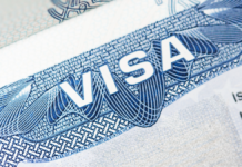 EU modifica duración para visas de estudiantes y periodistas