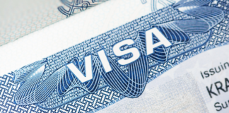 EU modifica duración para visas de estudiantes y periodistas