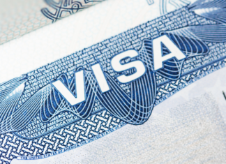 EU modifica duración para visas de estudiantes y periodistas