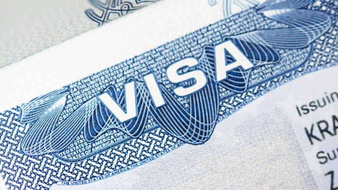 visa