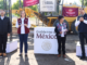 Puebla y FOVISSSTE inician nueva etapa de vivienda social
