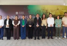 San Martín Texmelucan conmemora 165 aniversario de su ascenso a ciudad