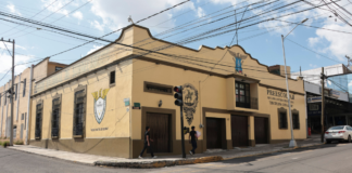 No hay registro de quejas contra Academia Ignacio Zaragoza: SEP