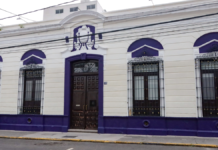 ASE mantendrá bajo reserva auditoría al Ayuntamiento de Acatlán