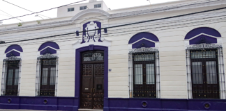 ASE mantendrá bajo reserva auditoría al Ayuntamiento de Acatlán