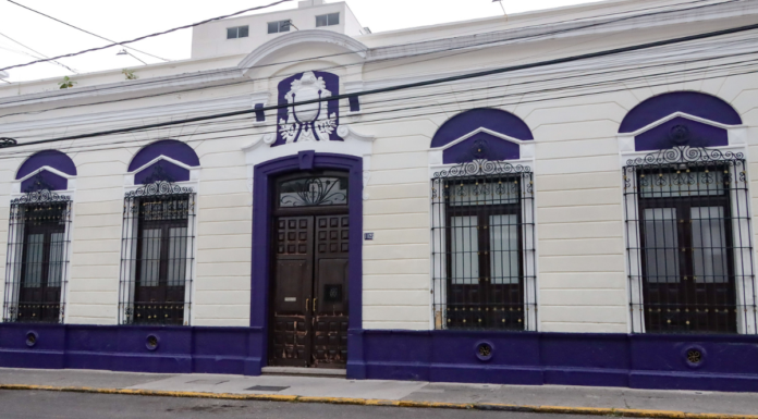 ASE mantendrá bajo reserva auditoría al Ayuntamiento de Acatlán