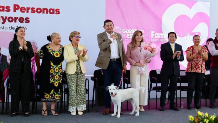 Abue
