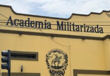Militarizada en Puebla tiene 5 días para atender observaciones de SEP