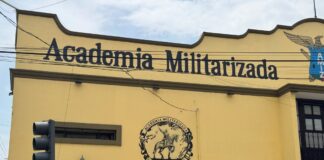 Militarizada en Puebla tiene 5 días para atender observaciones de SEP