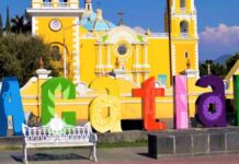 Acatlán, único municipio en análisis para posible Concejo Municipal