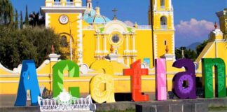Acatlán, único municipio en análisis para posible Concejo Municipal