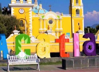 Acatlán, único municipio en análisis para posible Concejo Municipal
