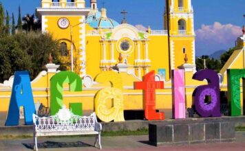 Acatlán, único municipio en análisis para posible Concejo Municipal
