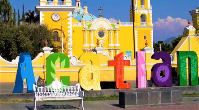 Acatlán, único municipio en análisis para posible Concejo Municipal