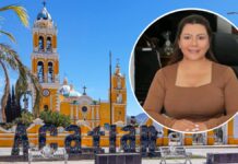 Congreso analiza nombrar Concejo Municipal en Acatlán por crisis política