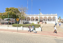 No hay propuesta para instalar Concejo Municipal en Acatlán de Osorio