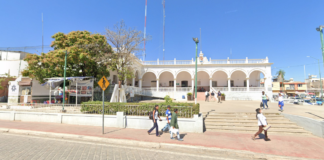 No hay propuesta para instalar Concejo Municipal en Acatlán de Osorio