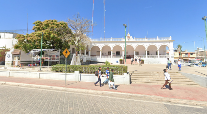No hay propuesta para instalar Concejo Municipal en Acatlán de Osorio